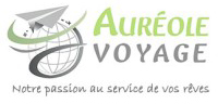 Aureole voyage - Agence de voyage maroc casablanca